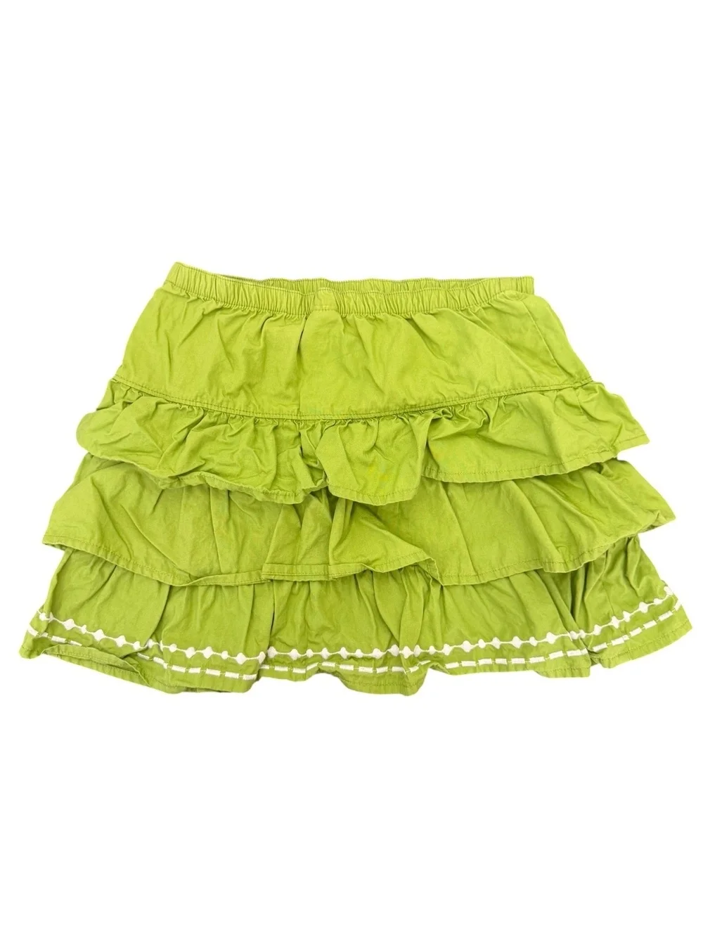 Gymboree Girls Two-Piece Outfit